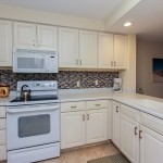 433 CAPTAINS WALK - HILTON HEAD