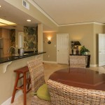 6304 HAMPTON PLACE - HILTON HEAD