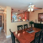 SHIPYARD BEACH PARKING - RESTROOMS - RESTAURANT