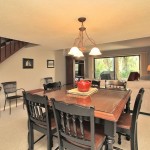 SHIPYARD BEACH PARKING - RESTROOMS - RESTAURANT