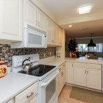 433 CAPTAINS WALK - HILTON HEAD