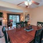 SHIPYARD BEACH PARKING - RESTROOMS - RESTAURANT