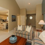 SHIPYARD BEACH PARKING - RESTROOMS - RESTAURANT