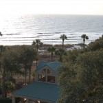 504 BARRINGTON - HILTON HEAD