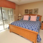 SHIPYARD BEACH PARKING - RESTROOMS - RESTAURANT