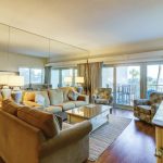 454 CAPTAINS WALK - HILTON HEAD