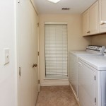 433 CAPTAINS WALK - HILTON HEAD