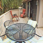 SHIPYARD BEACH PARKING - RESTROOMS - RESTAURANT