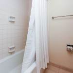 433 CAPTAINS WALK - HILTON HEAD