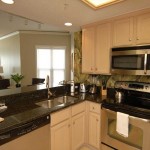 6304 HAMPTON PLACE - HILTON HEAD