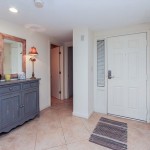 433 CAPTAINS WALK - HILTON HEAD