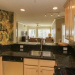 6304 HAMPTON PLACE - HILTON HEAD