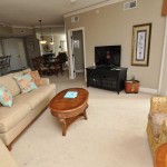 503 WINDSOR PLACE - HILTON HEAD