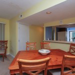 SHIPYARD BEACH PARKING - RESTROOMS - RESTAURANT