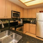 6304 HAMPTON PLACE - HILTON HEAD