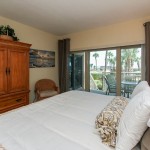 433 CAPTAINS WALK - HILTON HEAD