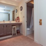 433 CAPTAINS WALK - HILTON HEAD