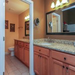 SHIPYARD BEACH PARKING - RESTROOMS - RESTAURANT