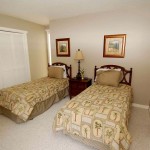 SHIPYARD BEACH PARKING - RESTROOMS - RESTAURANT