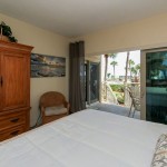 433 CAPTAINS WALK - HILTON HEAD