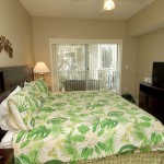 6304 HAMPTON PLACE - HILTON HEAD