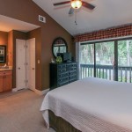 SHIPYARD BEACH PARKING - RESTROOMS - RESTAURANT