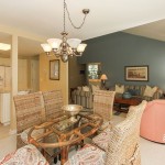 SHIPYARD BEACH PARKING - RESTROOMS - RESTAURANT