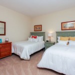 433 CAPTAINS WALK - HILTON HEAD