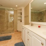 6304 HAMPTON PLACE - HILTON HEAD