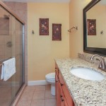 SHIPYARD BEACH PARKING - RESTROOMS - RESTAURANT