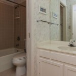 SHIPYARD BEACH PARKING - RESTROOMS - RESTAURANT