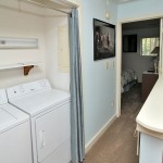 SHIPYARD BEACH PARKING - RESTROOMS - RESTAURANT