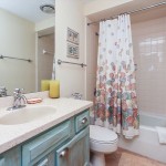 433 CAPTAINS WALK - HILTON HEAD