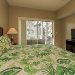 6304 HAMPTON PLACE - HILTON HEAD