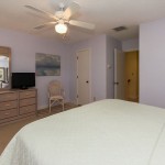 SHIPYARD BEACH PARKING - RESTROOMS - RESTAURANT