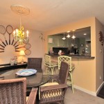 SHIPYARD BEACH PARKING - RESTROOMS - RESTAURANT