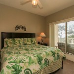 6304 HAMPTON PLACE - HILTON HEAD