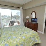 503 WINDSOR PLACE - HILTON HEAD