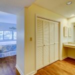 454 CAPTAINS WALK - HILTON HEAD