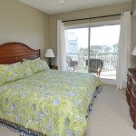 503 WINDSOR PLACE - HILTON HEAD