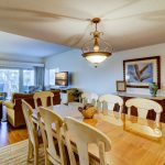 454 CAPTAINS WALK - HILTON HEAD