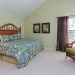 SHIPYARD BEACH PARKING - RESTROOMS - RESTAURANT