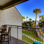 454 CAPTAINS WALK - HILTON HEAD