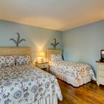 454 CAPTAINS WALK - HILTON HEAD