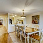 454 CAPTAINS WALK - HILTON HEAD