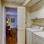 454 CAPTAINS WALK - HILTON HEAD