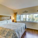 454 CAPTAINS WALK - HILTON HEAD