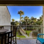 454 CAPTAINS WALK - HILTON HEAD