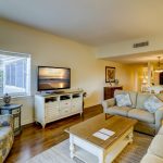 454 CAPTAINS WALK - HILTON HEAD