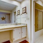 454 CAPTAINS WALK - HILTON HEAD